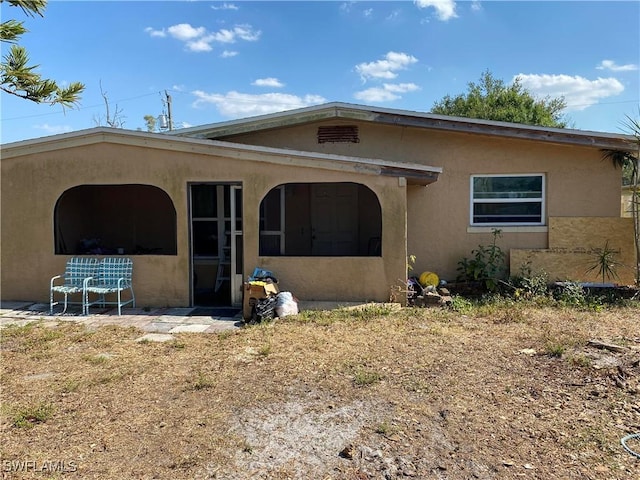 3750 Madison Ave, Fort Myers, FL 33916 - photo 1