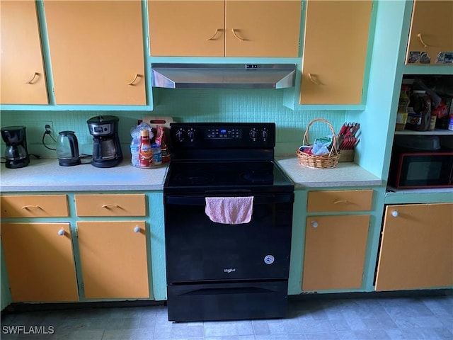 3750 Madison Ave, Fort Myers, FL 33916 - photo 6