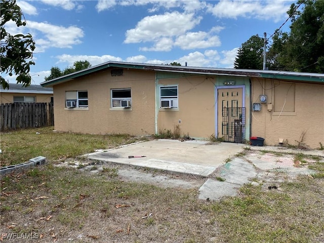 3750 Madison Ave, Fort Myers, FL 33916 - photo 15
