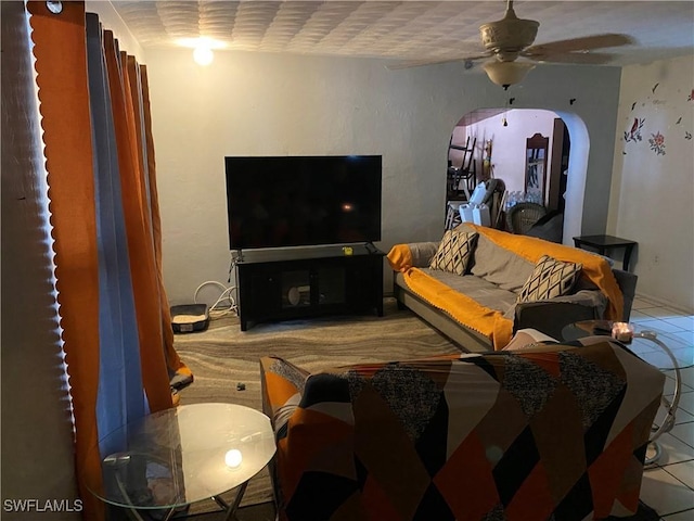 3750 Madison Ave, Fort Myers, FL 33916 - photo 2