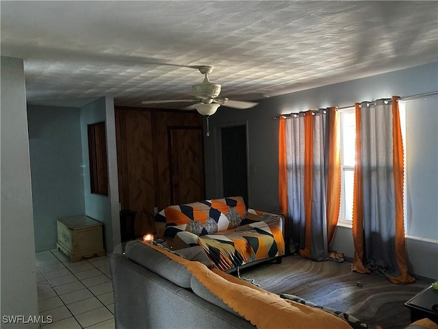 3750 Madison Ave, Fort Myers, FL 33916 - photo 3
