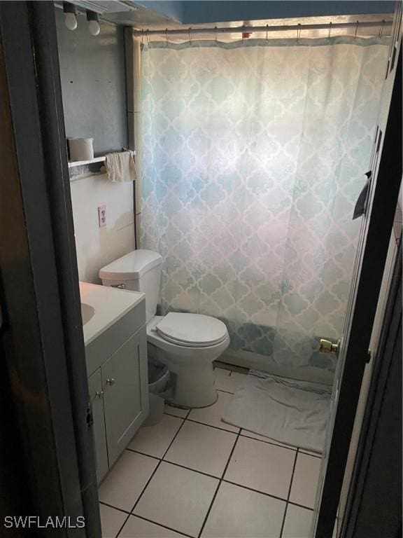 3750 Madison Ave, Fort Myers, FL 33916 - photo 8