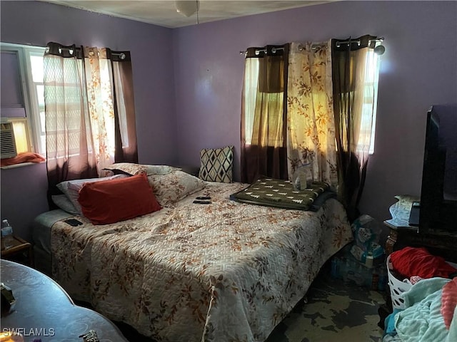 3750 Madison Ave, Fort Myers, FL 33916 - photo 10
