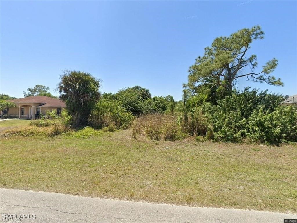 4942 Golfview Blvd, Lehigh Acres, FL 33973 - photo 1