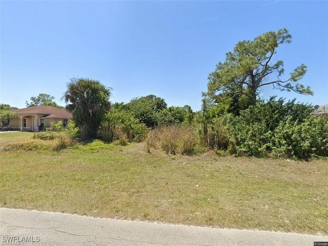 4942 Golfview Blvd, Lehigh Acres, FL 33973 - photo 1