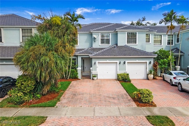 14776 Pinnacle Pl Unit 62, Naples, FL 34119 - photo 3