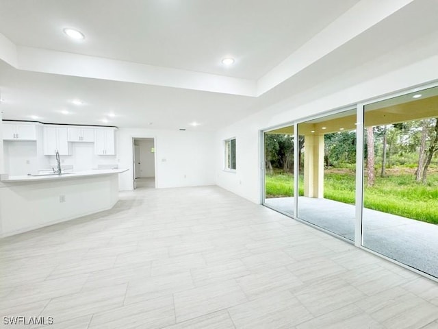 7655 19th Pl, Labelle, FL 33935 - photo 10