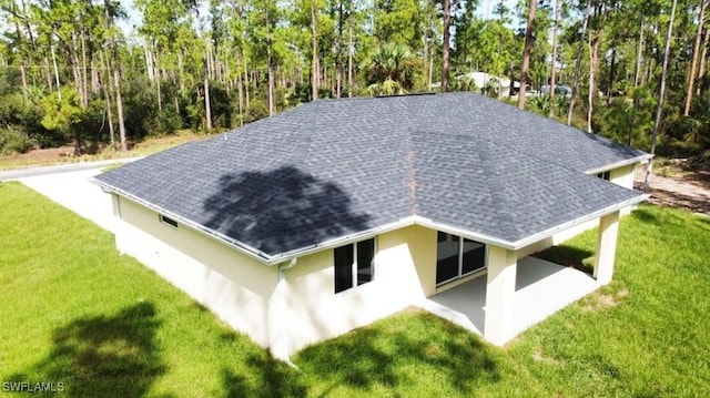 7655 19th Pl, Labelle, FL 33935 - photo 6