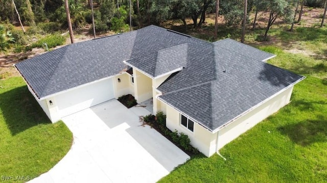 7655 19th Pl, Labelle, FL 33935 - photo 5