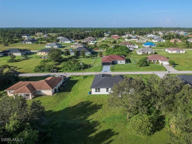 4607 June Ave N, Lehigh Acres, FL 33971 - photo 2