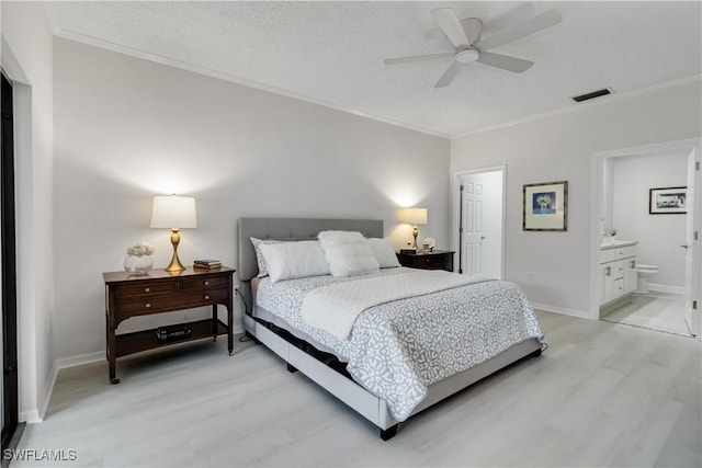 606 Arbor Lake Dr Unit 6-104, Naples, FL 34110 - photo 10