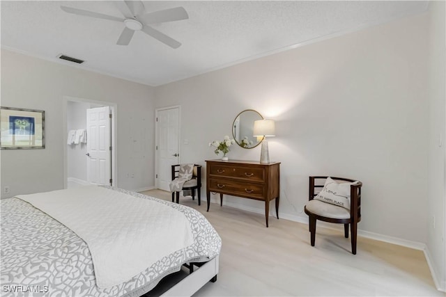 606 Arbor Lake Dr Unit 6-104, Naples, FL 34110 - photo 11