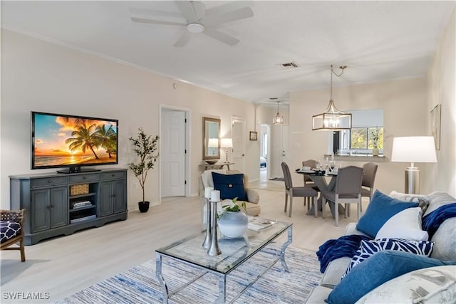 606 Arbor Lake Dr Unit 6-104, Naples, FL 34110 - photo 3