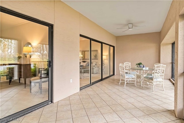606 Arbor Lake Dr Unit 6-104, Naples, FL 34110 - photo 25