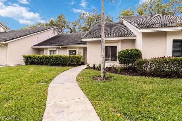 606 Arbor Lake Dr Unit 6-104, Naples, FL 34110 - photo 28