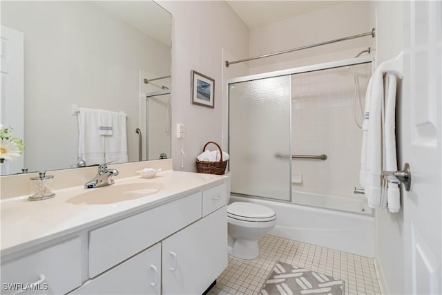 606 Arbor Lake Dr Unit 6-104, Naples, FL 34110 - photo 22