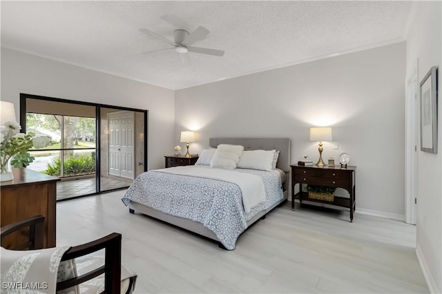 606 Arbor Lake Dr Unit 6-104, Naples, FL 34110 - photo 9