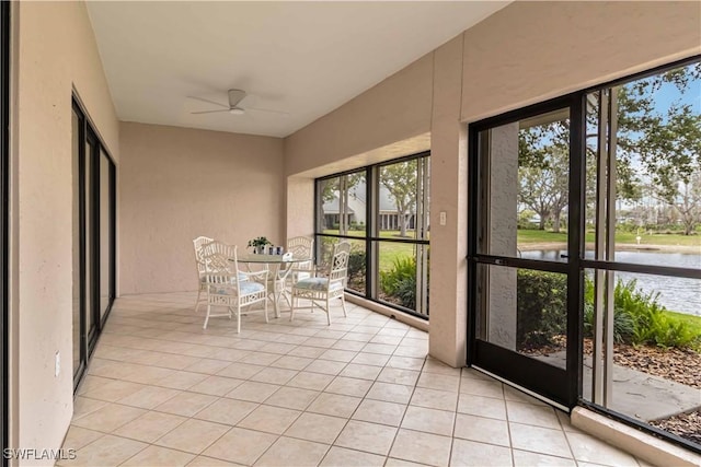 606 Arbor Lake Dr Unit 6-104, Naples, FL 34110 - photo 26
