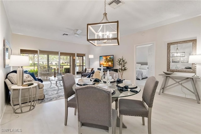 606 Arbor Lake Dr Unit 6-104, Naples, FL 34110 - photo 7