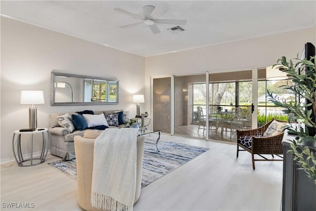 606 Arbor Lake Dr Unit 6-104, Naples, FL 34110 - photo 4