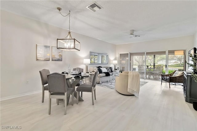 606 Arbor Lake Dr Unit 6-104, Naples, FL 34110 - photo 8