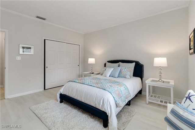 606 Arbor Lake Dr Unit 6-104, Naples, FL 34110 - photo 19