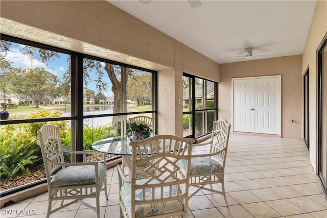 606 Arbor Lake Dr Unit 6-104, Naples, FL 34110 - photo 23