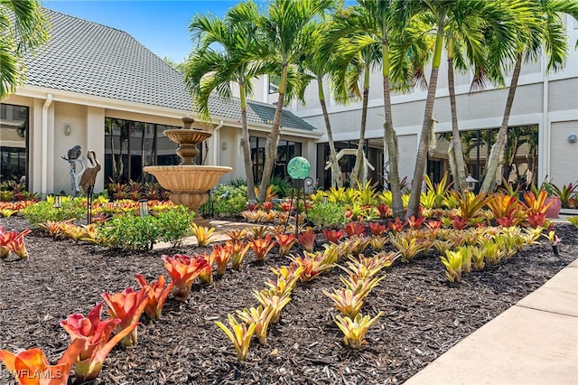 606 Arbor Lake Dr Unit 6-104, Naples, FL 34110 - photo 38