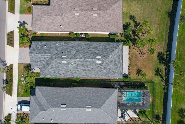 42186 Edgewater Dr, Punta Gorda, FL 33982 - photo 25
