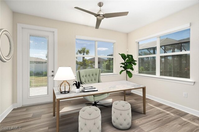 42186 Edgewater Dr, Punta Gorda, FL 33982 - photo 16