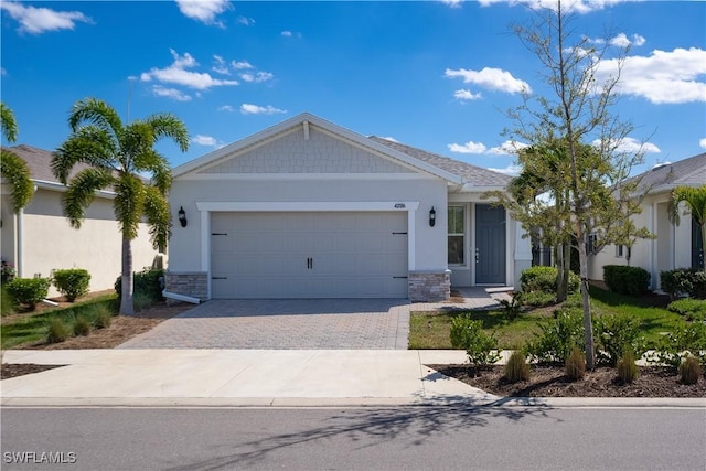42186 Edgewater Dr, Punta Gorda, FL 33982 - photo 24