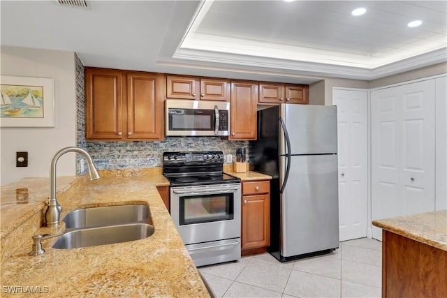 100 Stevens Landing Dr Unit A-103, Marco Island, FL 34145 - photo 3