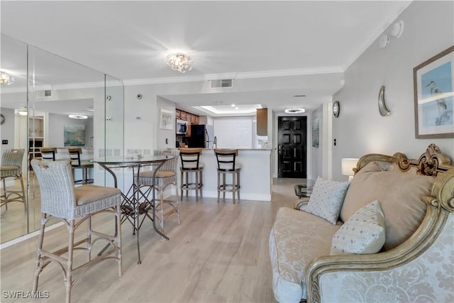 100 Stevens Landing Dr Unit A-103, Marco Island, FL 34145 - photo 8