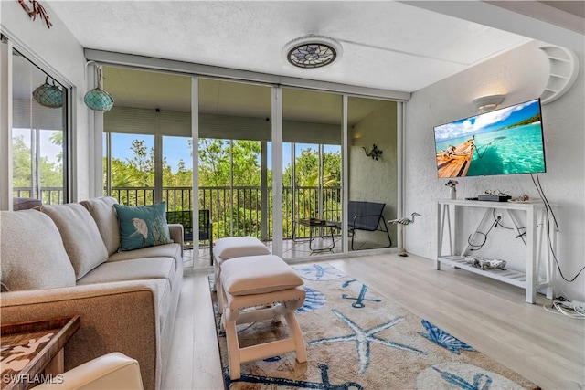 100 Stevens Landing Dr Unit A-103, Marco Island, FL 34145 - photo 14