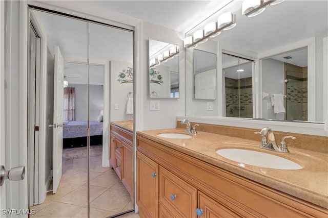 100 Stevens Landing Dr Unit A-103, Marco Island, FL 34145 - photo 18