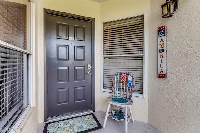 100 Stevens Landing Dr Unit A-103, Marco Island, FL 34145 - photo 24