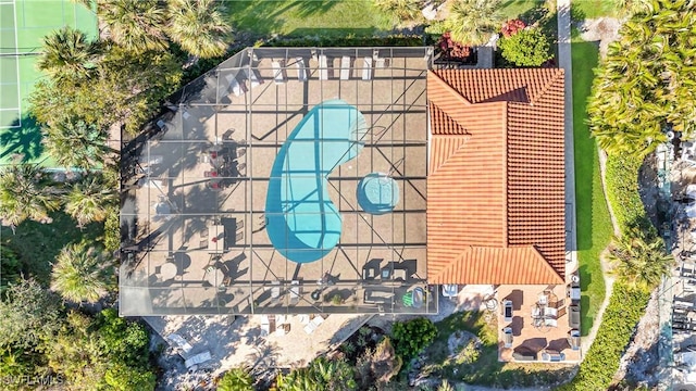 100 Stevens Landing Dr Unit A-103, Marco Island, FL 34145 - photo 31