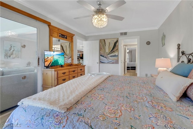 100 Stevens Landing Dr Unit A-103, Marco Island, FL 34145 - photo 16