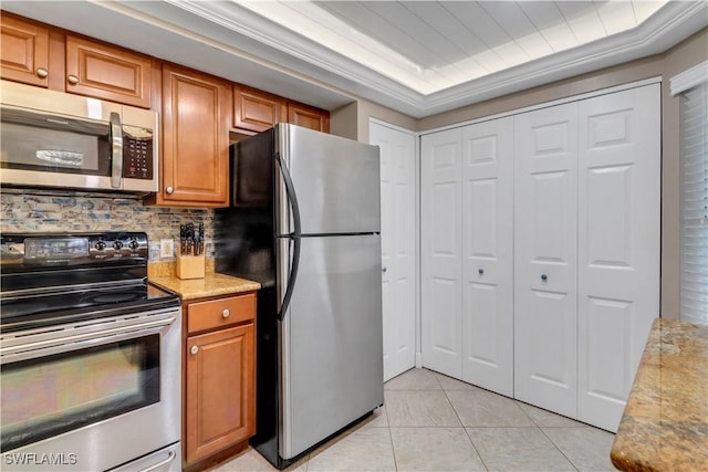 100 Stevens Landing Dr Unit A-103, Marco Island, FL 34145 - photo 6