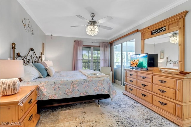 100 Stevens Landing Dr Unit A-103, Marco Island, FL 34145 - photo 17