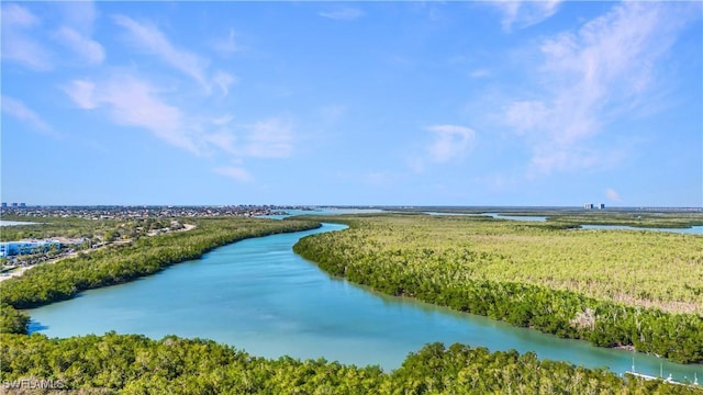100 Stevens Landing Dr Unit A-103, Marco Island, FL 34145 - photo 29