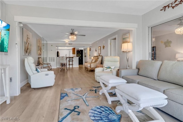 100 Stevens Landing Dr Unit A-103, Marco Island, FL 34145 - photo 11