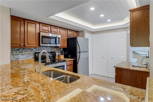 100 Stevens Landing Dr Unit A-103, Marco Island, FL 34145 - photo 2