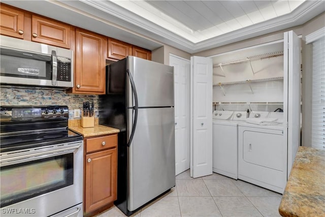 100 Stevens Landing Dr Unit A-103, Marco Island, FL 34145 - photo 7