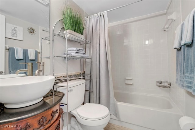 100 Stevens Landing Dr Unit A-103, Marco Island, FL 34145 - photo 22