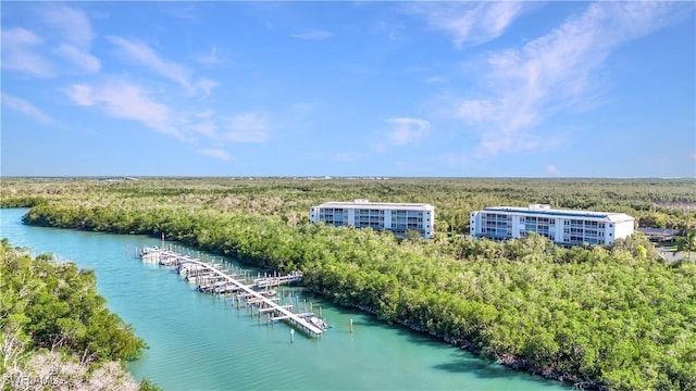 100 Stevens Landing Dr Unit A-103, Marco Island, FL 34145 - photo 30
