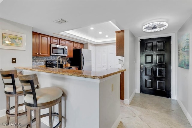 100 Stevens Landing Dr Unit A-103, Marco Island, FL 34145 - photo 1