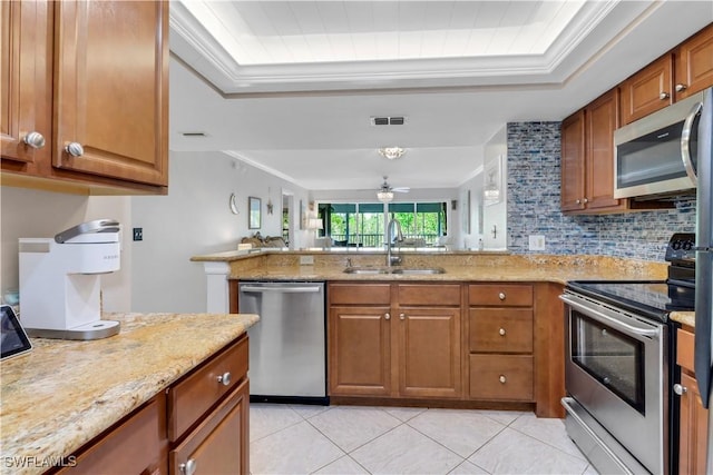100 Stevens Landing Dr Unit A-103, Marco Island, FL 34145 - photo 5