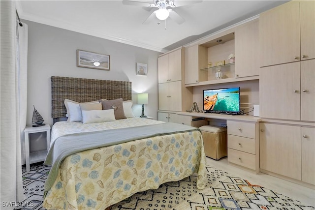 100 Stevens Landing Dr Unit A-103, Marco Island, FL 34145 - photo 20
