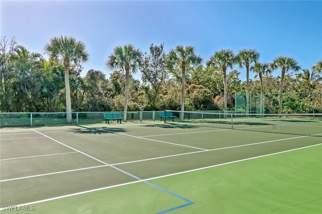 100 Stevens Landing Dr Unit A-103, Marco Island, FL 34145 - photo 35
